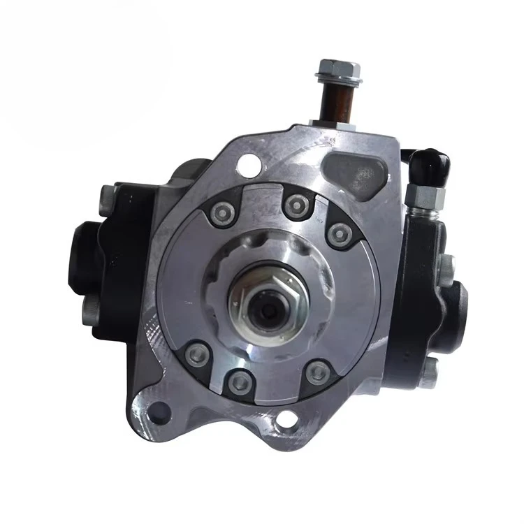 8973060449 Запчасти для грузовиков NPR Промышленный двигатель 4HK1 Оригинальный металлический дизельный насос
8973060449 Запчасти для грузовиков NPR Промышленный двигатель 4HK1 Оригинальный металлический дизельный насос