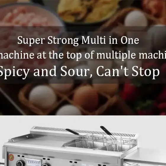 Мобильная тележка для еды, прицеп из нержавеющей стали, грузовик для мороженого для быстрых закусок, индивидуальный автомобиль для хот-догов
Мобильная тележка для еды, прицеп из нержавеющей стали, грузовик для мороженого для быстрых закусок, индивидуальный автомобиль для хот-догов