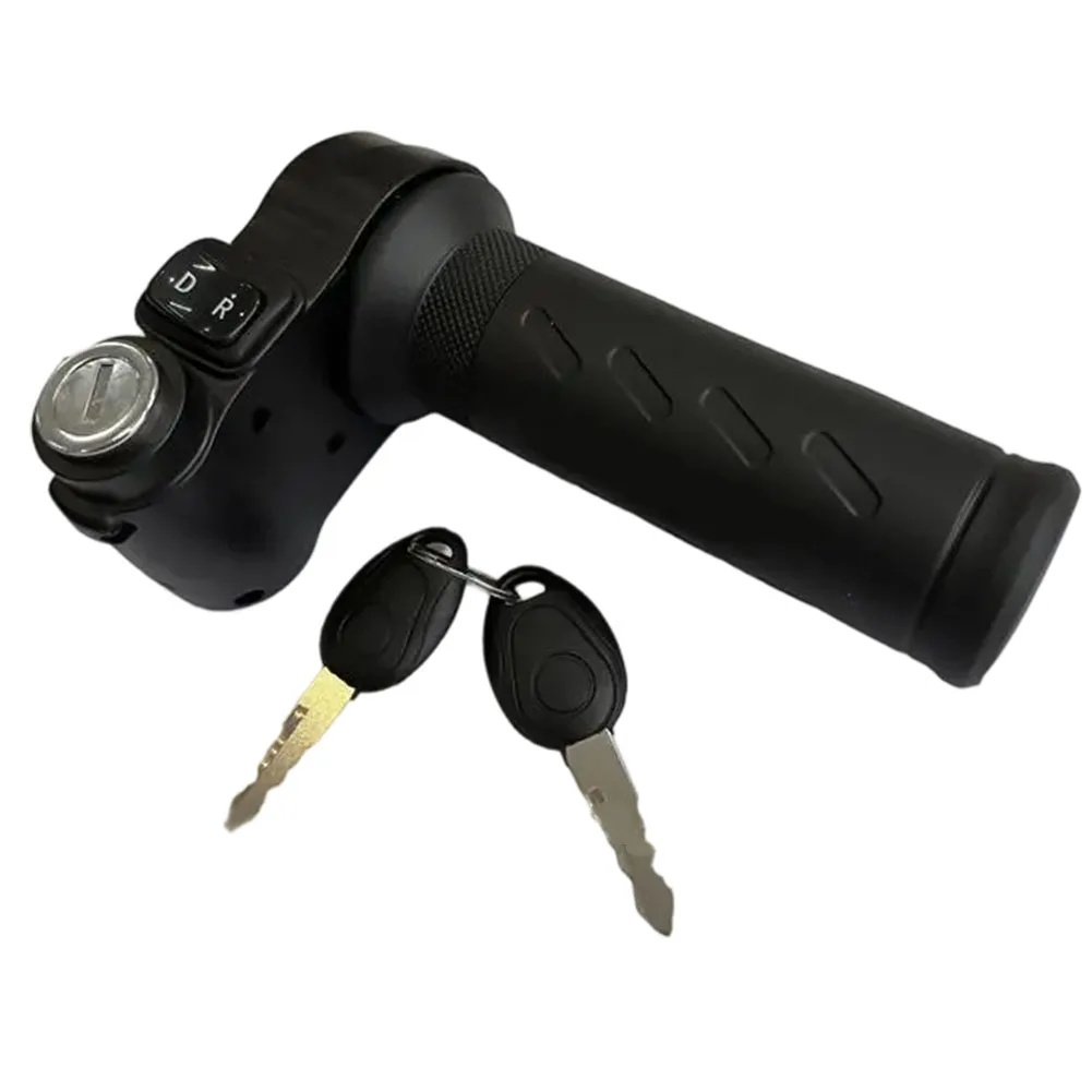 Ebike Throttle Electric Vehicle Throttle Electric Bike Mountain Bike Speed Throttle With Key Sports Cycling Bicycle Parts
Ebike Throttle Electric Vehicle Throttle Electric Bike Mountain Bike Speed Throttle With Key Sports Cycling Bicycle Parts
