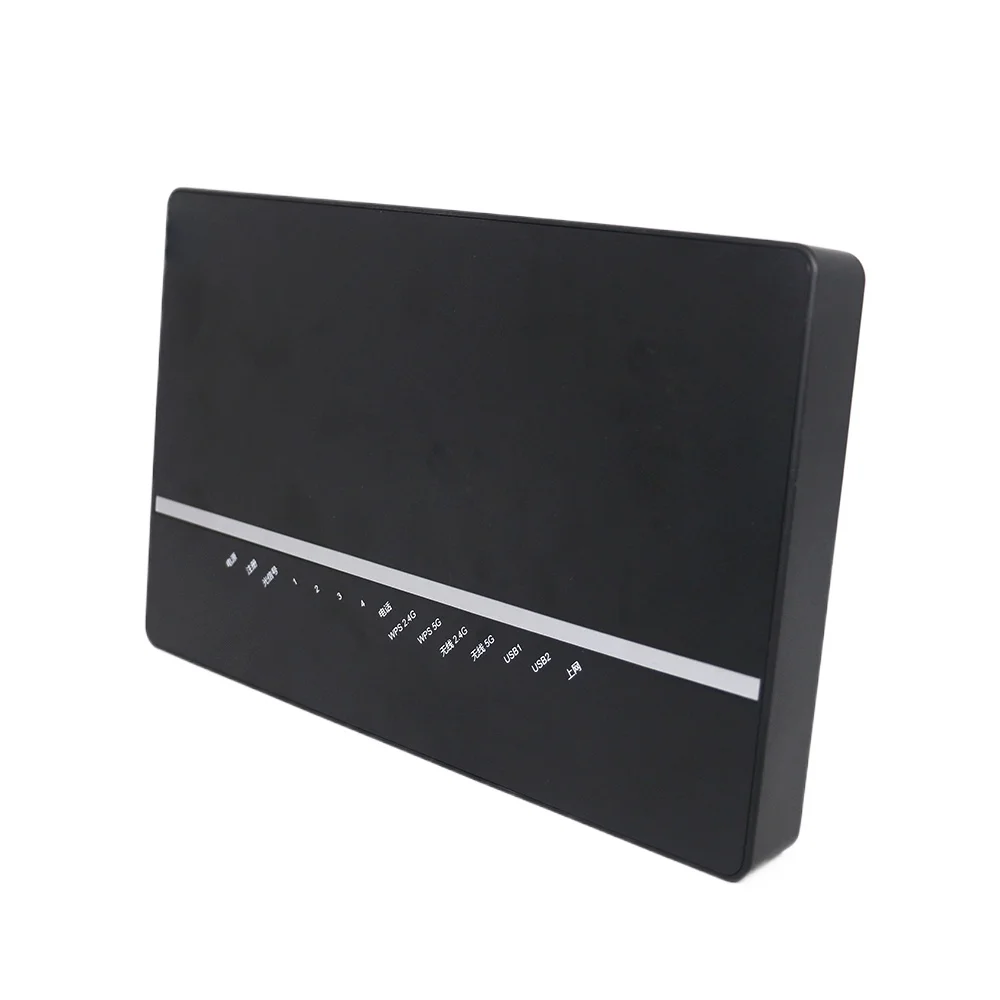 Оптический Wi-Fi ONU G-140W-C G-140W-MD G-140W-MH: Высококачественный модем для оптических сетей
Оптический Wi-Fi ONU G-140W-C G-140W-MD G-140W-MH: Высококачественный модем для оптических сетей