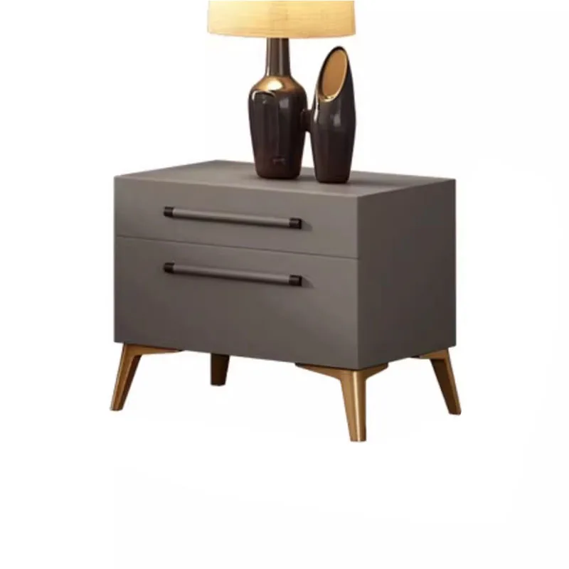 Narrow Free Shipping Nightstand Drawers Storage Pretty Organizer Nightstand Small Space Minimalist Muebles Bedroom Furniture
Narrow Free Shipping Nightstand Drawers Storage Pretty Organizer Nightstand Small Space Minimalist Muebles Bedroom Furniture