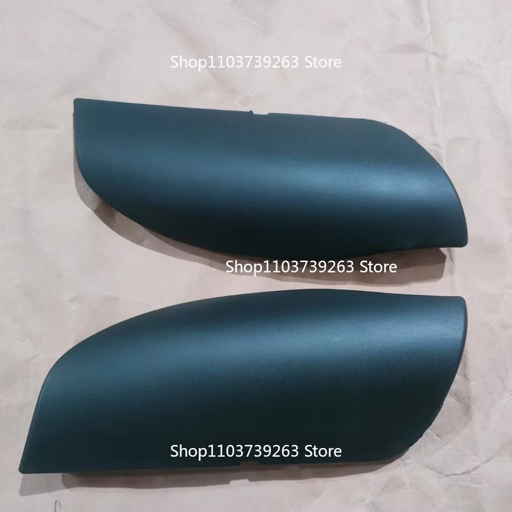 Suitable for Pors-che Cayenne 07-10 Years Ago, with Bumper Trailer Cover, Cayenne Trailer Hook, and Towing Cover Plate
Suitable for Pors-che Cayenne 07-10 Years Ago, with Bumper Trailer Cover, Cayenne Trailer Hook, and Towing Cover Plate