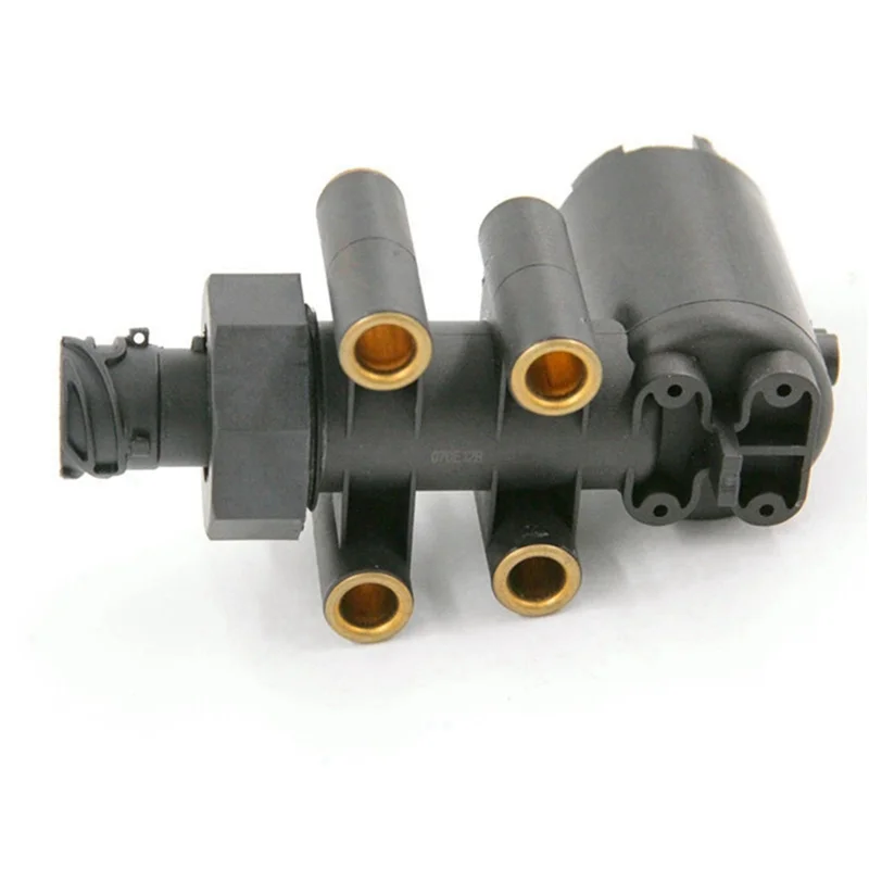 2X 4410500120 Height Sensor Air Suspension Valve Level For Daf Iveco Man Renaul Truck 1505054 500340806 81259370023
2X 4410500120 Height Sensor Air Suspension Valve Level For Daf Iveco Man Renaul Truck 1505054 500340806 81259370023