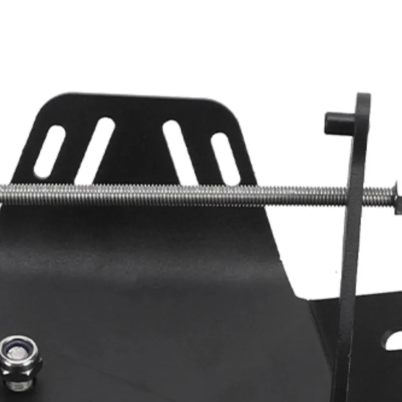 For Honda CRF110F Full Coverage Skid plate Cover Guard Protection T5-5754 Aluminium Motorcycle Accessories 2019-2023 2024 2025
For Honda CRF110F Full Coverage Skid plate Cover Guard Protection T5-5754 Aluminium Motorcycle Accessories 2019-2023 2024 2025