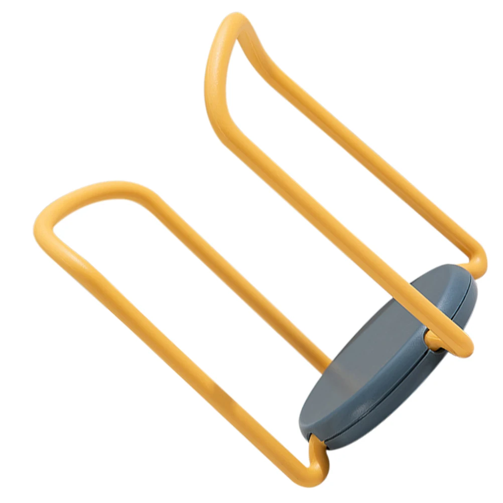 1pc Dish Cutlery Storage Rack Shelving Yellow Kitchen Bowl Holder Lightweight Modern Space-saving Decorative Gift Plate
1pc Dish Cutlery Storage Rack Shelving Yellow Kitchen Bowl Holder Lightweight Modern Space-saving Decorative Gift Plate