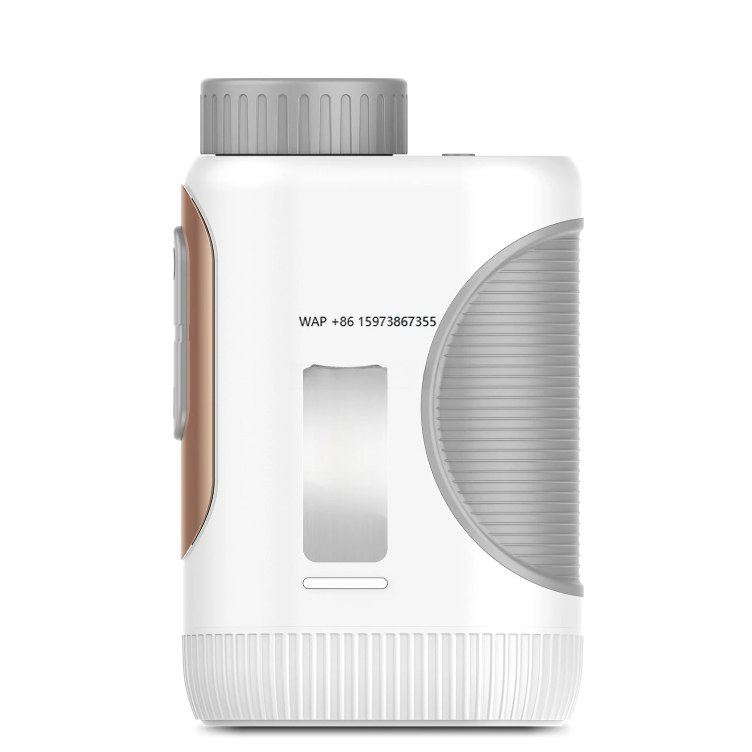 OEM Golf Slope Range Rangefinder Telescope Industrial Grade Golf Rangefinder
OEM Golf Slope Range Rangefinder Telescope Industrial Grade Golf Rangefinder