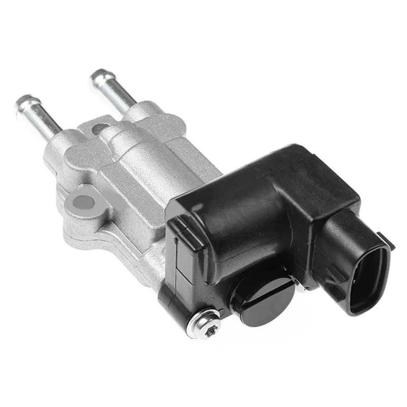 Exquisite-16022-PWA-G01 16022PWAG01 Idle Air Control Valve For Honda GD1GD3GD8 Jazz 1.3L 1.5L Accessories 16022 PWA G01 16022-PW
Exquisite-16022-PWA-G01 16022PWAG01 Idle Air Control Valve For Honda GD1GD3GD8 Jazz 1.3L 1.5L Accessories 16022 PWA G01 16022-PW