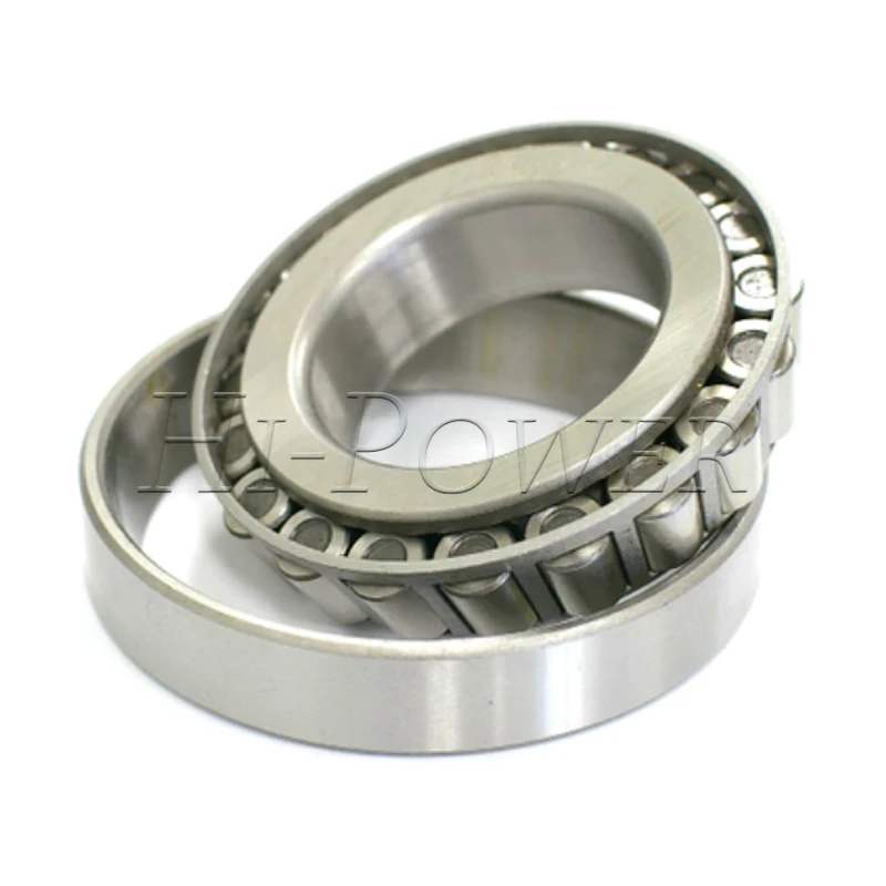 F-566311 F-566311.02.SKL-C01-H92 KLM503349-11 Automotive Differential Bearing F566311 Bearing F-563575
F-566311 F-566311.02.SKL-C01-H92 KLM503349-11 Automotive Differential Bearing F566311 Bearing F-563575