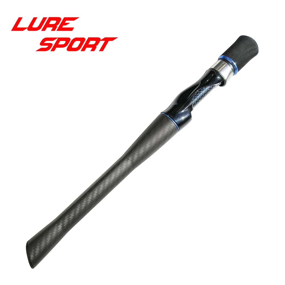 Протон 20 см треугольная ручка для тела 3K тканая карбоновая ручка XCG катушка сиденье EVA крышка стержень строительные компоненты ремонт стержня DIY
Протон 20 см треугольная ручка для тела 3K тканая карбоновая ручка XCG катушка сиденье EVA крышка стержень строительные компоненты ремонт стержня DIY