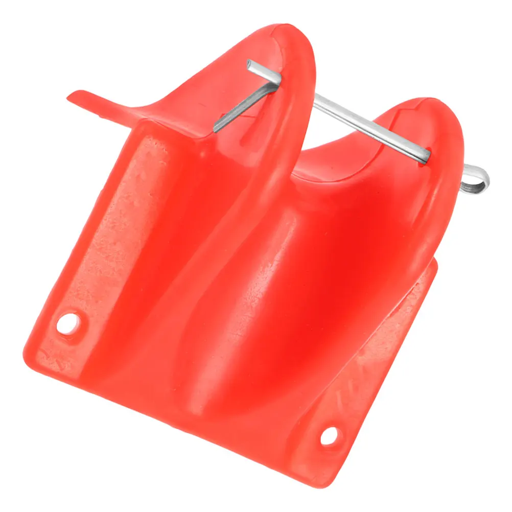 Climbing Rope Edge Rope Protective Cover Wear-resistant Mountaineering Ropes Guard Durable ClimbingAccessory
Climbing Rope Edge Rope Protective Cover Wear-resistant Mountaineering Ropes Guard Durable ClimbingAccessory
