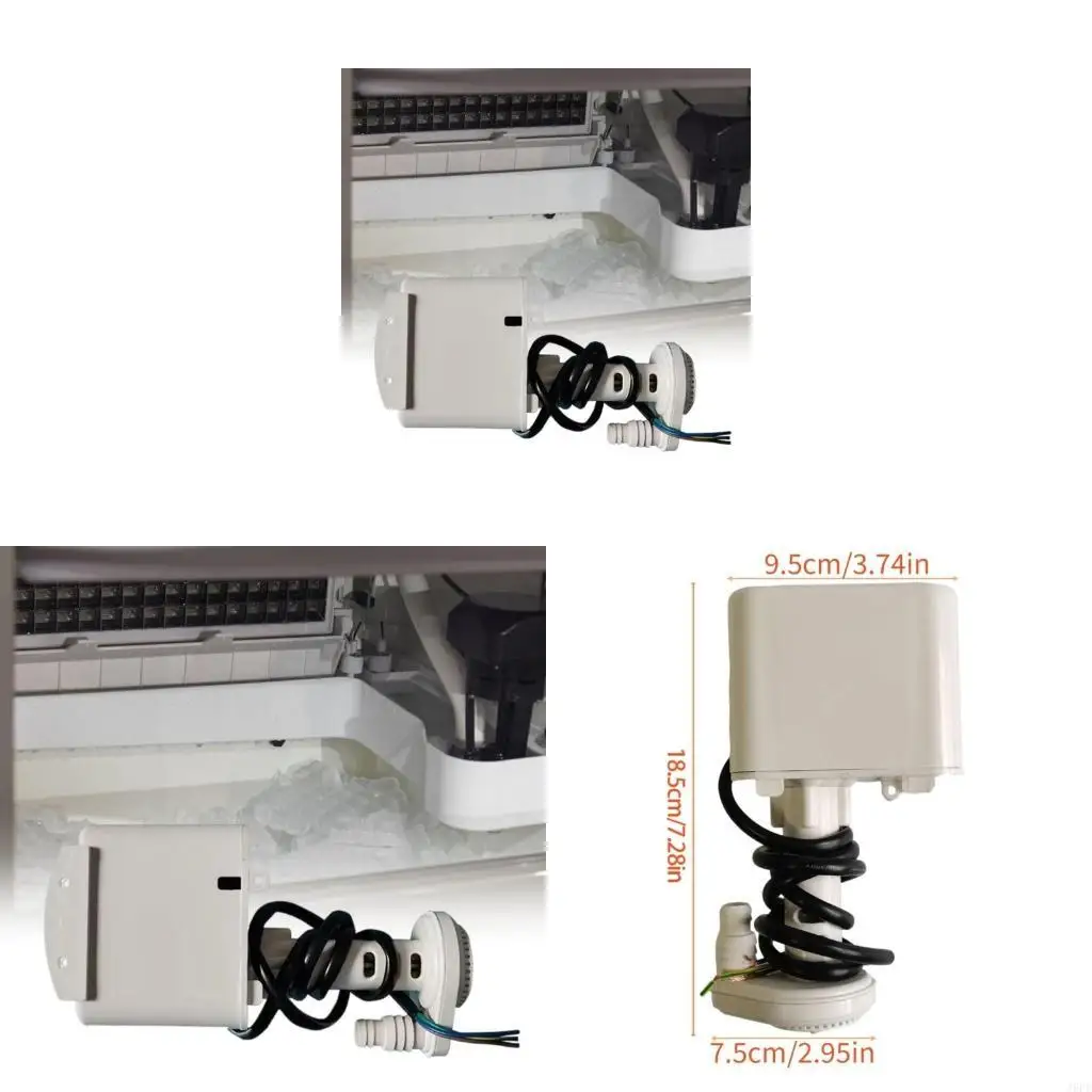 J6PE ICE ACCOENTSEAR
J6PE ICE ACCOENTSEAR