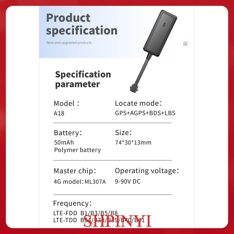 Bmai Brug Нет B1 B3 B5 B8 9 90 В Ml307aln Кнопка аварийной сигнализации Распродажа аварийной маркировки
Bmai Brug Нет B1 B3 B5 B8 9 90 В Ml307aln Кнопка аварийной сигнализации Распродажа аварийной маркировки