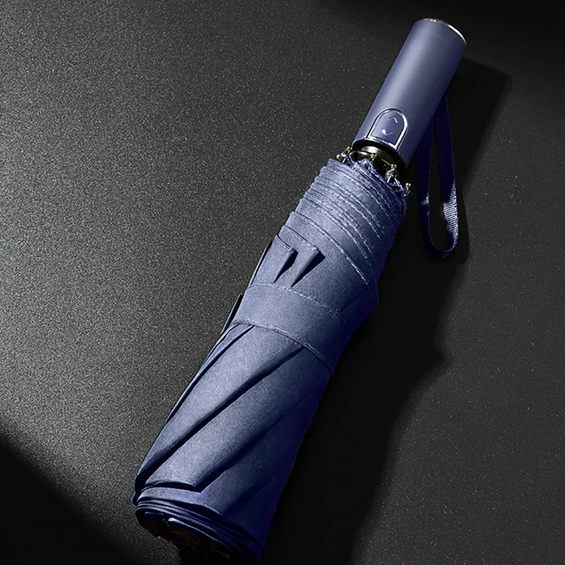 Academy Luxury Umbrella Small Portable Corporation Men Uv Protection Rain Women Umbrella Summer Foldable Outdoor Home Supplies
Academy Luxury Umbrella Small Portable Corporation Men Uv Protection Rain Women Umbrella Summer Foldable Outdoor Home Supplies