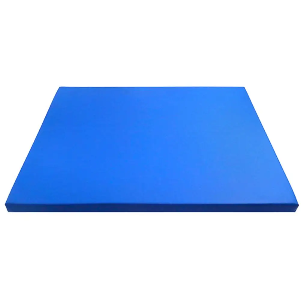 Sole Disinfecting Mat Sanitizing Floor Sponge Entrance Doormat Reusable Absorbent Pad Easy Cleaning Rubber Boot Shoe Washable
Sole Disinfecting Mat Sanitizing Floor Sponge Entrance Doormat Reusable Absorbent Pad Easy Cleaning Rubber Boot Shoe Washable