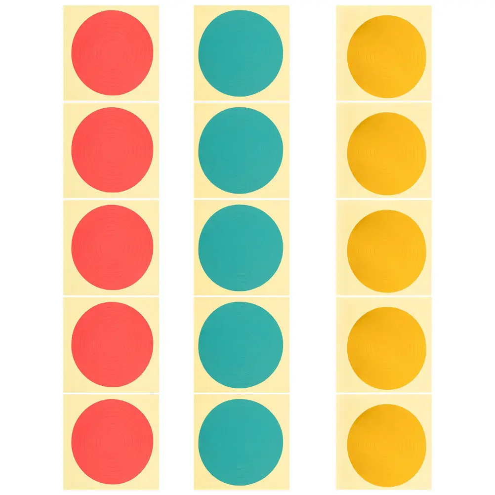 Набор из 15 наклеек для маркировки манометров, самоклеящиеся ПВХ-этикетки с цветовой кодировкой для промышленного и автомобильного применения
Набор из 15 наклеек для маркировки манометров, самоклеящиеся ПВХ-этикетки с цветовой кодировкой для промышленного и автомобильного применения