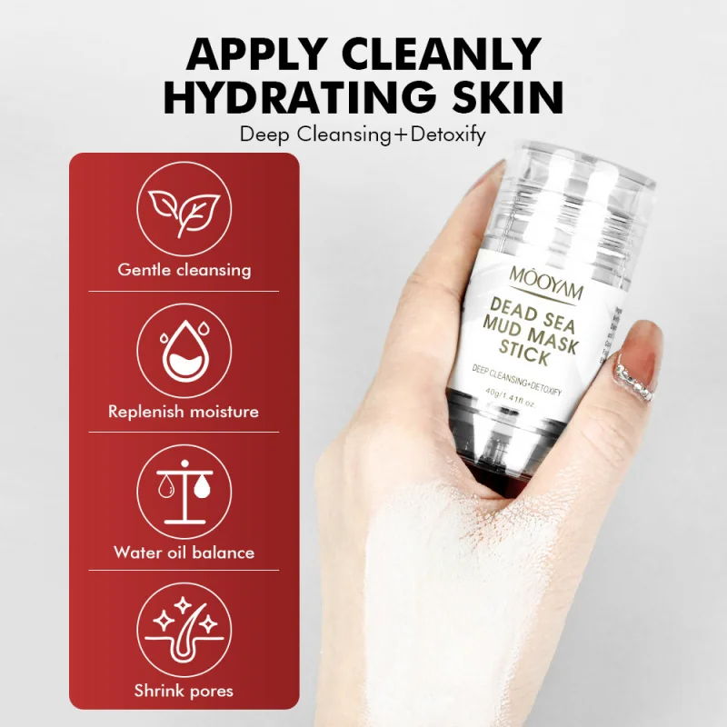 Moisturizing Hydrating Exfoliating Repair Serum Sloughs Dead Skin, Delivers Intense Moisture and Enhances Care
Moisturizing Hydrating Exfoliating Repair Serum Sloughs Dead Skin, Delivers Intense Moisture and Enhances Care