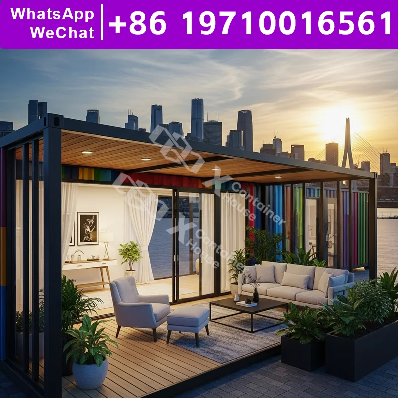 German Houses Modular Shipping Container Homes Flat Pack Home Container Homes For Sale Mobile Home Prefab Houses German Houses
German Houses Modular Shipping Container Homes Flat Pack Home Container Homes For Sale Mobile Home Prefab Houses German Houses