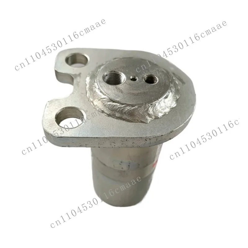 For Forklift Parts CPCD135 Gantry Pin D01L8-10801
For Forklift Parts CPCD135 Gantry Pin D01L8-10801