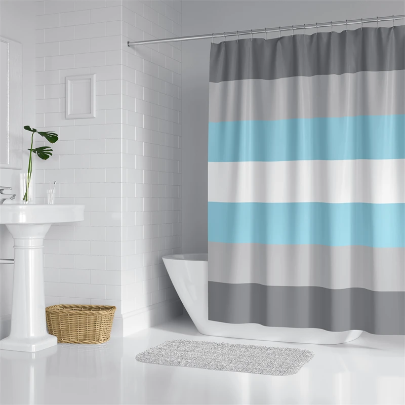 Aertemisi Demiboy Pride Flag Demiman Demiguy Demimale с изображением ЛГБТ-радуги занавески для душа с люверсами и крючками для декора ванной комнаты
Aertemisi Demiboy Pride Flag Demiman Demiguy Demimale с изображением ЛГБТ-радуги занавески для душа с люверсами и крючками для декора ванной комнаты