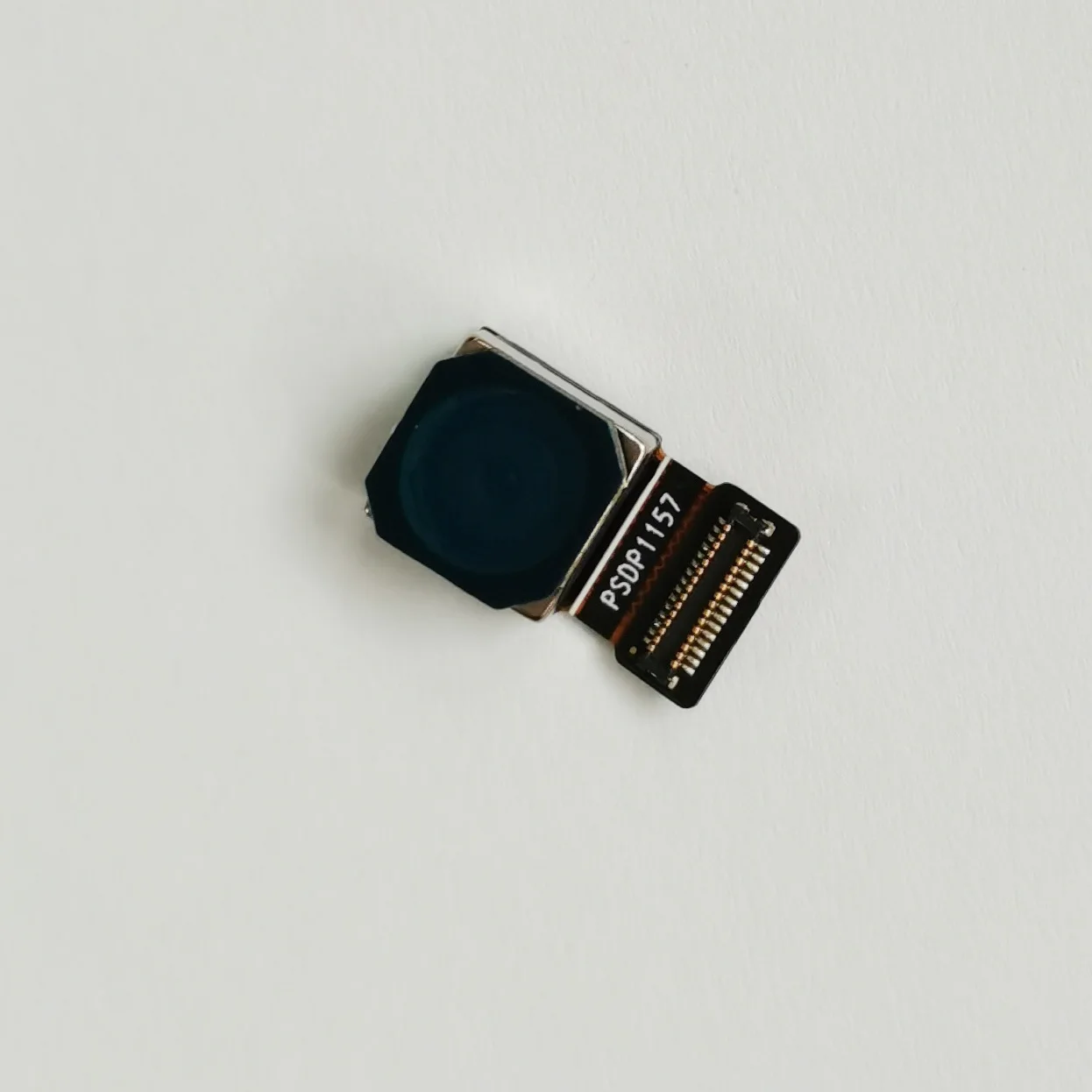 New Original Blackview BV6600 Rear Back Main Camera Module Repair Replacement Accessories Parts For Blackview BV6600 Smart Phone
New Original Blackview BV6600 Rear Back Main Camera Module Repair Replacement Accessories Parts For Blackview BV6600 Smart Phone