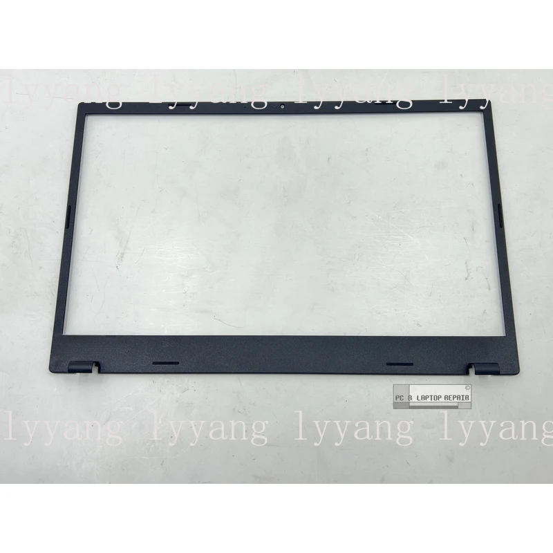 f For Acer Aspire Go 15 AG15-31P Bezel Front LCD Trim Black 62.KRPN7.001
f For Acer Aspire Go 15 AG15-31P Bezel Front LCD Trim Black 62.KRPN7.001