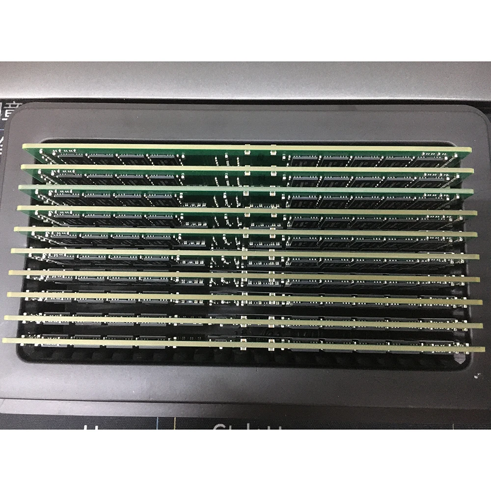 1 шт. 1 шт. для SK Hynix RAM 16G 16 ГБ 1RX8 DDR5 PC5-4800B-R 4800 HMCG78MEBRA115N Память высокого качества Быстрая доставка
1 шт. 1 шт. для SK Hynix RAM 16G 16 ГБ 1RX8 DDR5 PC5-4800B-R 4800 HMCG78MEBRA115N Память высокого качества Быстрая доставка