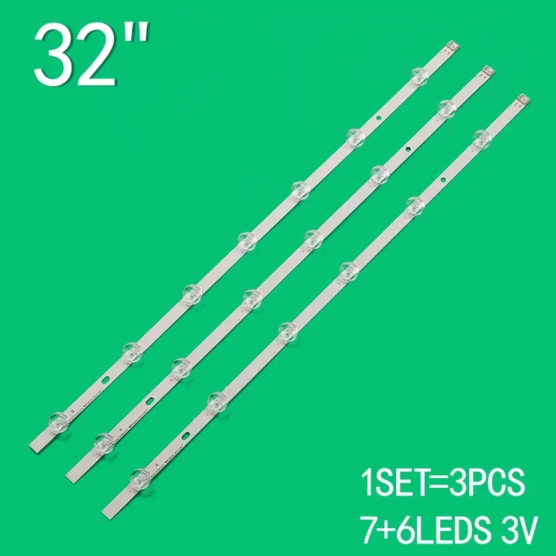 for 32LN540FD 32LN550FD 32LN530B-UA 32LN541B 32LN5550 32LN541U-ZB 32ln546B 32LN532V 32LA613S 32LA613V 32LA6130 32LA6134
for 32LN540FD 32LN550FD 32LN530B-UA 32LN541B 32LN5550 32LN541U-ZB 32ln546B 32LN532V 32LA613S 32LA613V 32LA6130 32LA6134