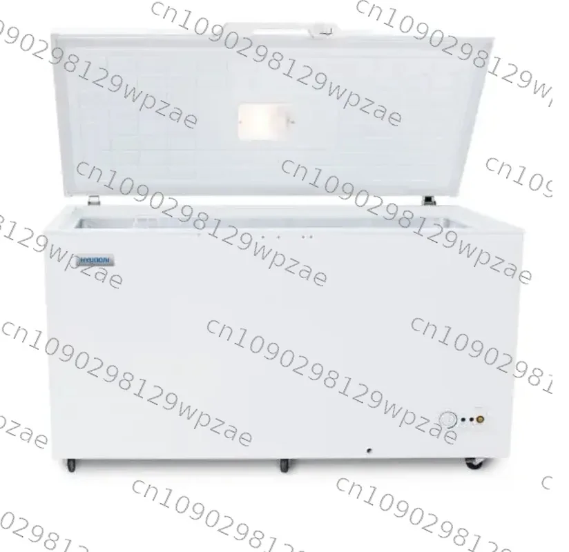Hot Sale Ice Cream Chest Deep Type Freezer Refrigerator Manufacturers for Home Commercial with 500l 400l 200L 600l Big Capacity
Hot Sale Ice Cream Chest Deep Type Freezer Refrigerator Manufacturers for Home Commercial with 500l 400l 200L 600l Big Capacity