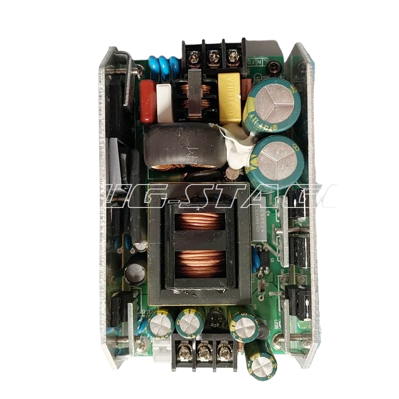 YC 350 Вт светодиодный источник питания для сценического освещения MF350-360 Трансформатор напряжения 12 В + 28 В 12 В + 36 В 24 В + 36 В выходной светильник с подвижной головкой
YC 350 Вт светодиодный источник питания для сценического освещения MF350-360 Трансформатор напряжения 12 В + 28 В 12 В + 36 В 24 В + 36 В выходной светильник с подвижной головкой