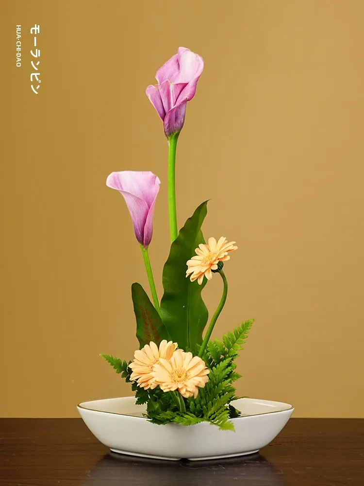 Креативная ваза для цветов Creative Cerc Angel Diamond Flower Vase в стиле Дзен, настольная декоративная ваза для цветочных композиций, традиционная японская ваза для цветов в стиле Слэ.
Креативная ваза для цветов Creative Cerc Angel Diamond Flower Vase в стиле Дзен, настольная декоративная ваза для цветочных композиций, традиционная японская ваза для цветов в стиле Слэ.