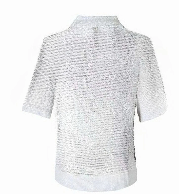 Casual short-sleeved T-shirt 2026,For Customized Products, Please Contact Us
Casual short-sleeved T-shirt 2026,For Customized Products, Please Contact Us