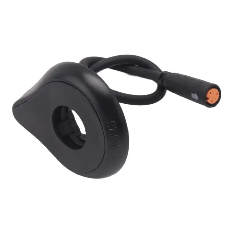 2025 Trend IMAGE Pedal Assist Sensor With Waterproof Connector For OUXI V20 E-BIKE Magnet Assist Sensor Installation Cable
2025 Trend IMAGE Pedal Assist Sensor With Waterproof Connector For OUXI V20 E-BIKE Magnet Assist Sensor Installation Cable