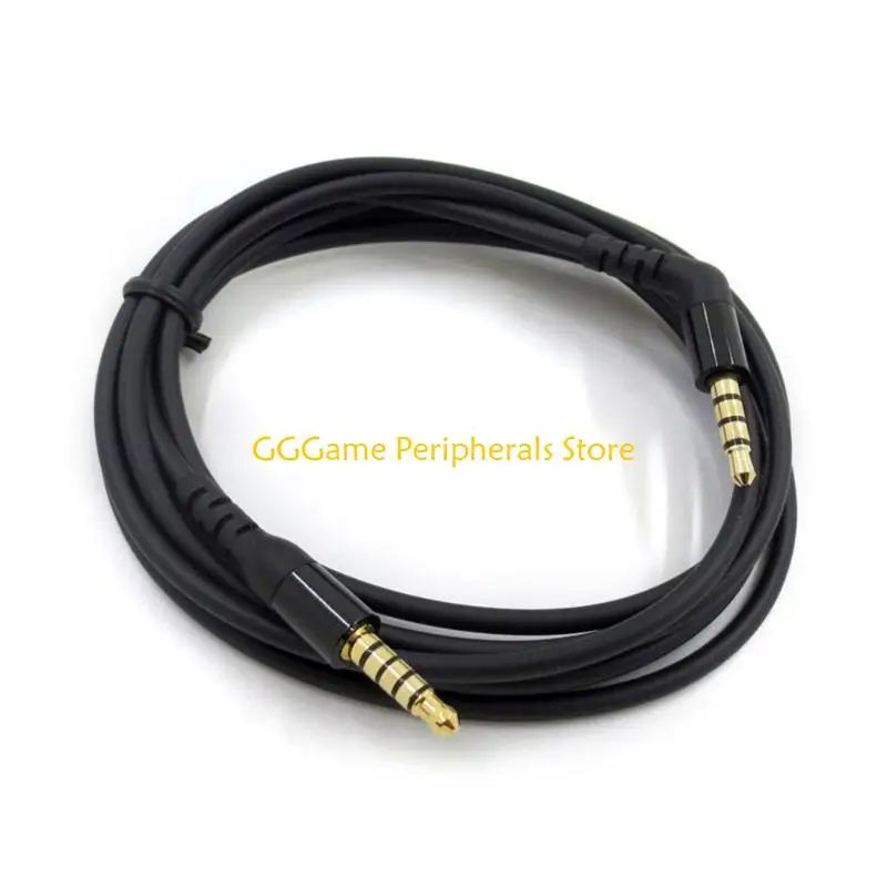 U55B For Arctis Nova Gaming Headphones Headsets Converter Line
U55B For Arctis Nova Gaming Headphones Headsets Converter Line