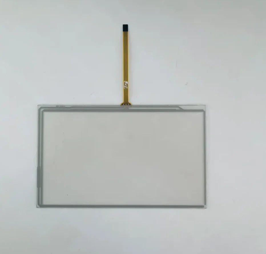Новый 7-дюймовый сенсорный экран для DELTA DOP-107BV DOP-107CV DOP-107EV DOP-107EG DOP-107WV стеклянная панель дигитайзера с защитной пленкой
Новый 7-дюймовый сенсорный экран для DELTA DOP-107BV DOP-107CV DOP-107EV DOP-107EG DOP-107WV стеклянная панель дигитайзера с защитной пленкой