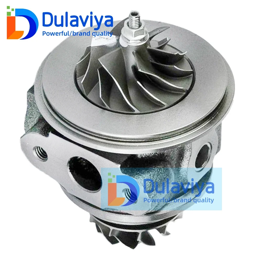 for Audi A1 1.4TSI 122HP 90Kw CAXA 49373-01004 49373-01003 49373-01002 03C145702C 03C145701R TD02 Turbo Cartridge Core Chra
for Audi A1 1.4TSI 122HP 90Kw CAXA 49373-01004 49373-01003 49373-01002 03C145702C 03C145701R TD02 Turbo Cartridge Core Chra