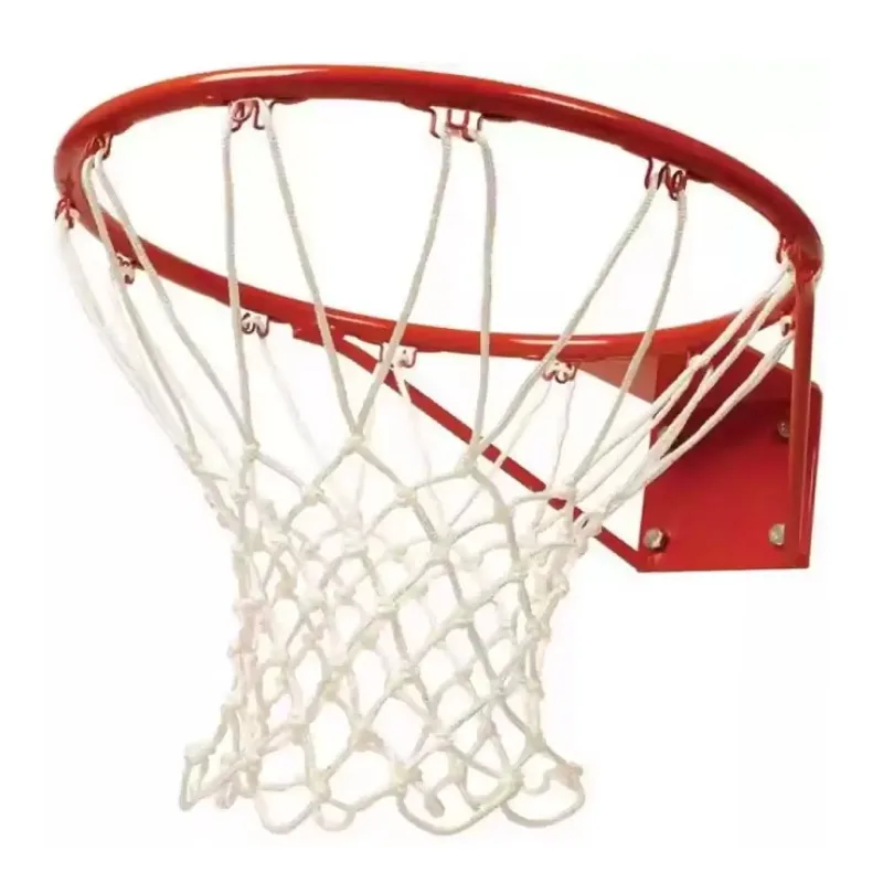 Best Quality Heavy Duty Portable Basketball Circle Children's Outdoor Sports Hanging Net Straight Basket Best 
Best Quality Heavy Duty Portable Basketball Circle Children's Outdoor Sports Hanging Net Straight Basket Best
