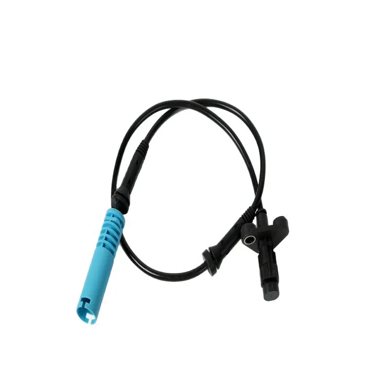 Automotive Parts ABS Line Front Wheel Sensor 24526756375
Automotive Parts ABS Line Front Wheel Sensor 24526756375