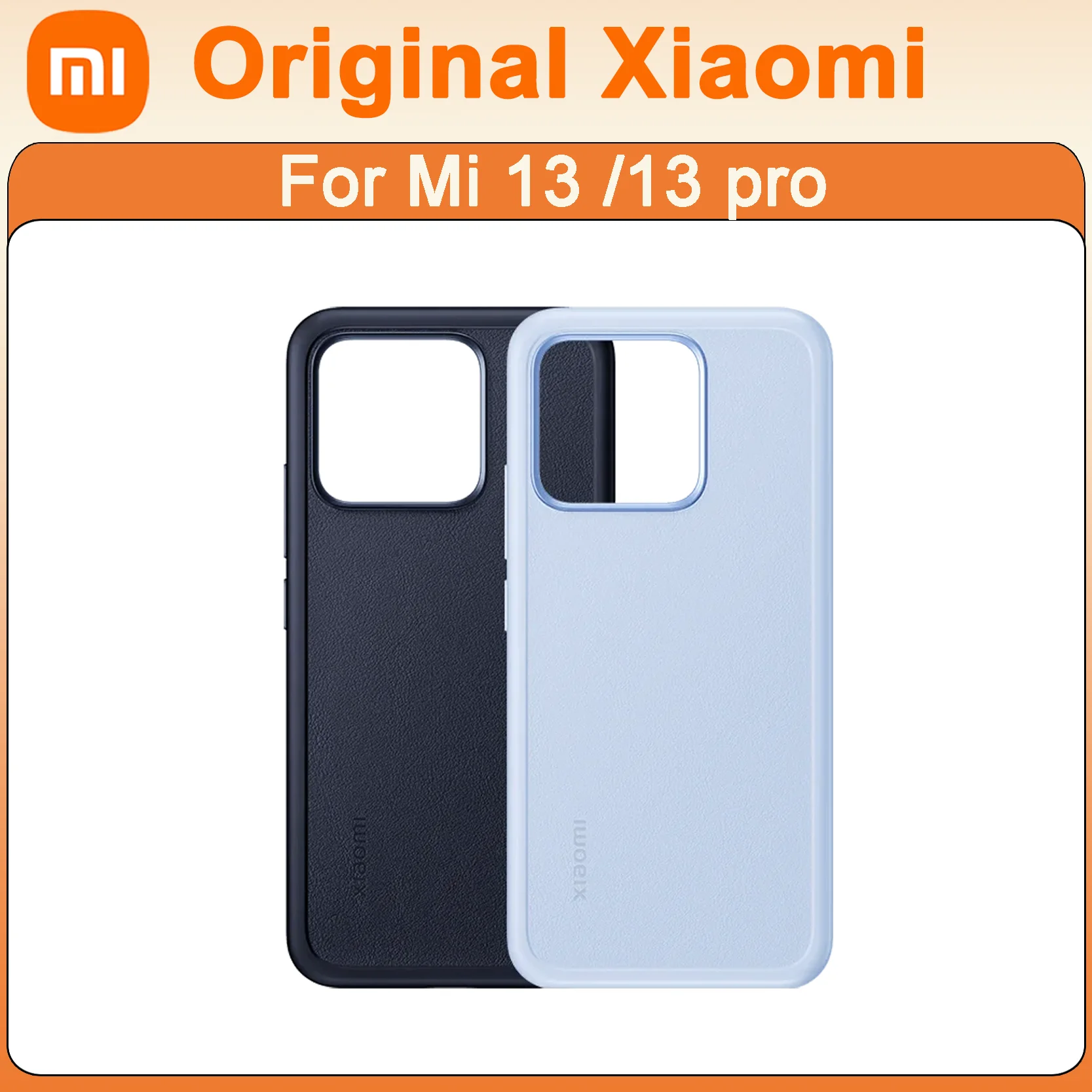 Оригинальный жидкий силиконовый защитный чехол XiaoMi 13/13pro, защита объектива камеры, защита силиконового матового щита, задняя крышка
Оригинальный жидкий силиконовый защитный чехол XiaoMi 13/13pro, защита объектива камеры, защита силиконового матового щита, задняя крышка