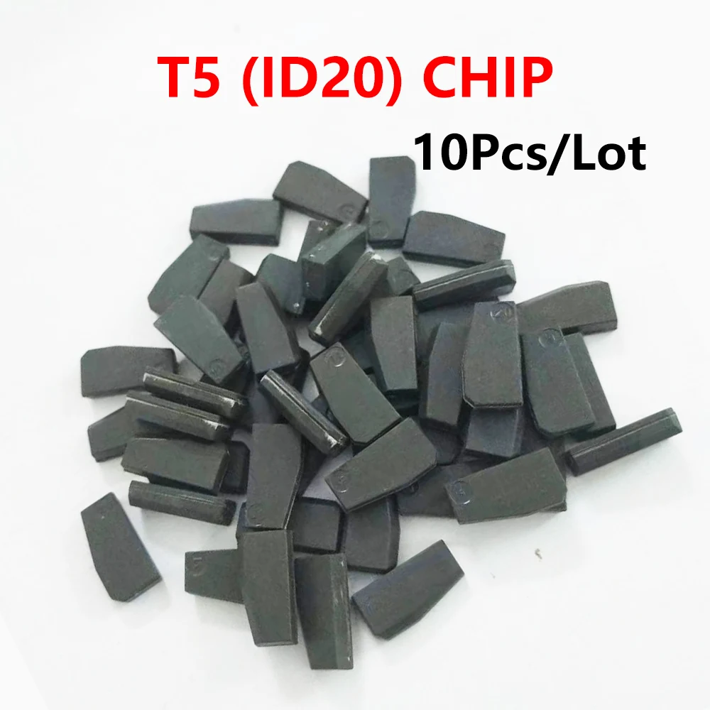 10 шт./лот оригинальный керамический чип T5 ID20 ID 20 ID 13 T20 ID13 чип транспондера чип автомобильного ключа
10 шт./лот оригинальный керамический чип T5 ID20 ID 20 ID 13 T20 ID13 чип транспондера чип автомобильного ключа