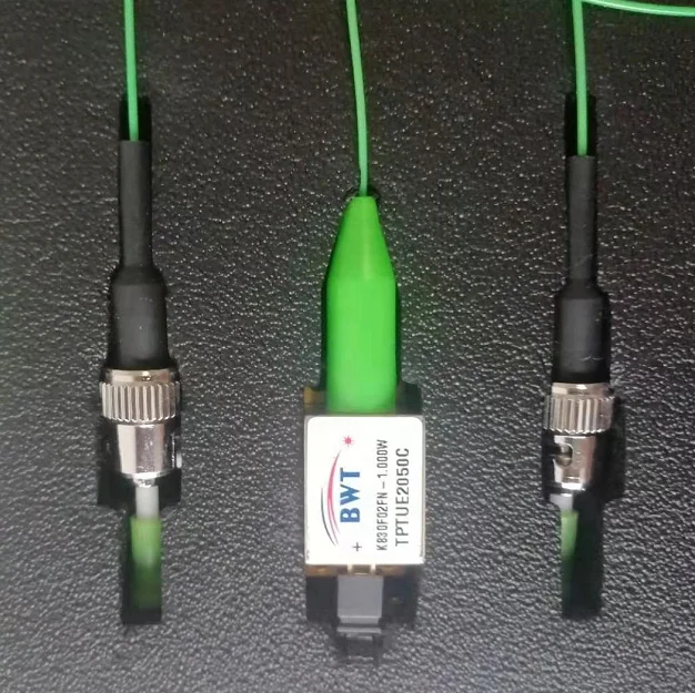 Turui CTP Plate Processor TR600-I,TR600-II Thermal Laser Diodes LD 830nm 1W
Turui CTP Plate Processor TR600-I,TR600-II Thermal Laser Diodes LD 830nm 1W