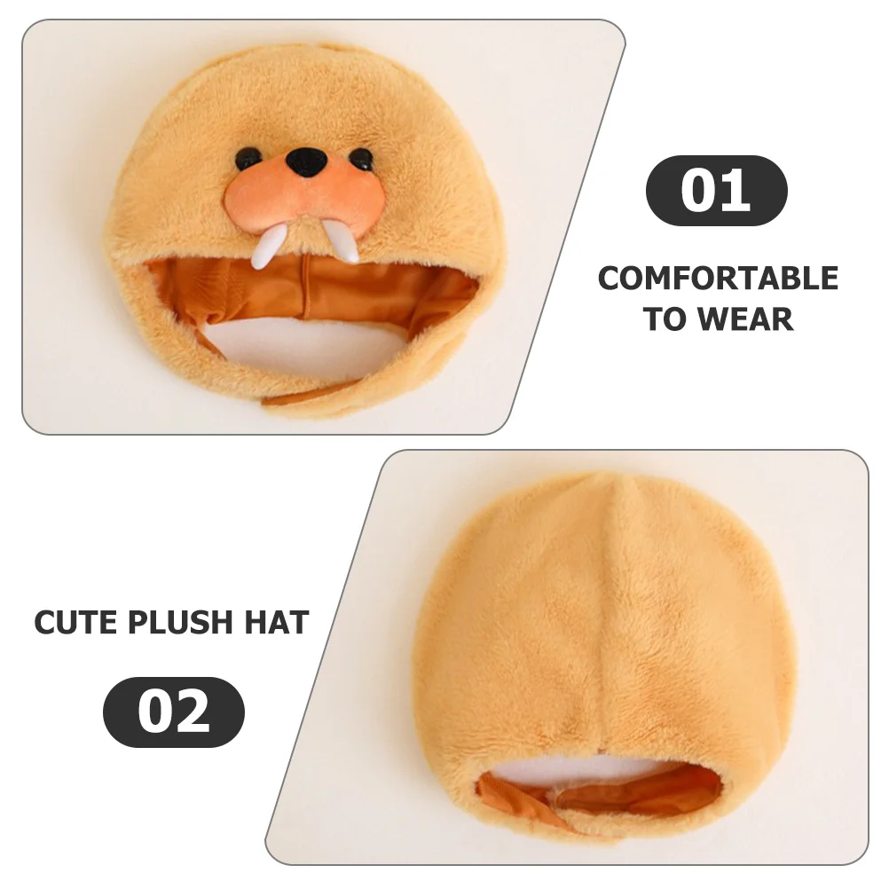 Шляпа с уплотнением для женщин и мужчин, платье с изображением животных, вечерние карнавальные головные уборы для фотосессии, реквизит, аксессуар для костюма
Шляпа с уплотнением для женщин и мужчин, платье с изображением животных, вечерние карнавальные головные уборы для фотосессии, реквизит, аксессуар для костюма