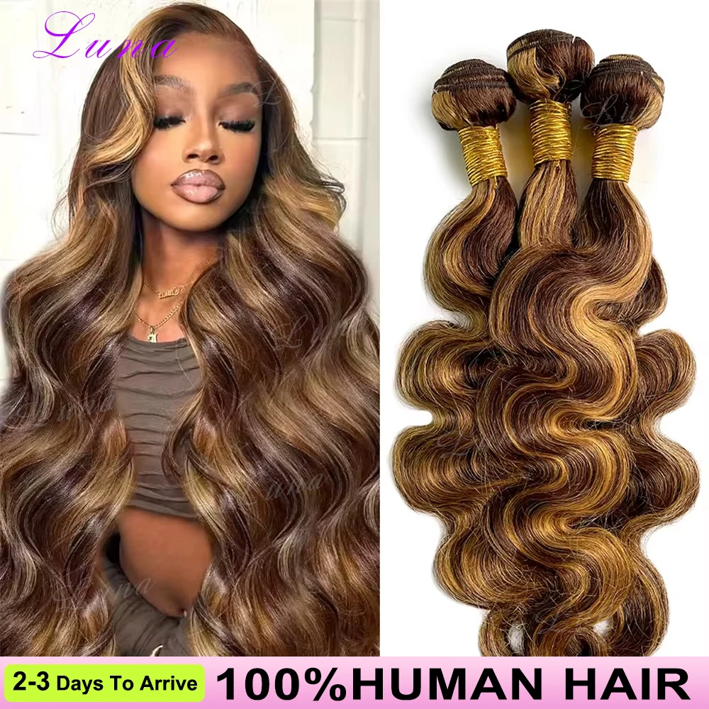 Luna P4/27 Выделенные пучки омбре, человеческие волосы, 100% необработанные бразильские цветные объемные волны, необработанные пучки волос, плетение наращивания
Luna P4/27 Выделенные пучки омбре, человеческие волосы, 100% необработанные бразильские цветные объемные волны, необработанные пучки волос, плетение наращивания