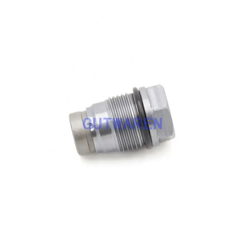 5 PCS Pressure Relief Valve 1110010029 Pressure Limting Valve
5 PCS Pressure Relief Valve 1110010029 Pressure Limting Valve