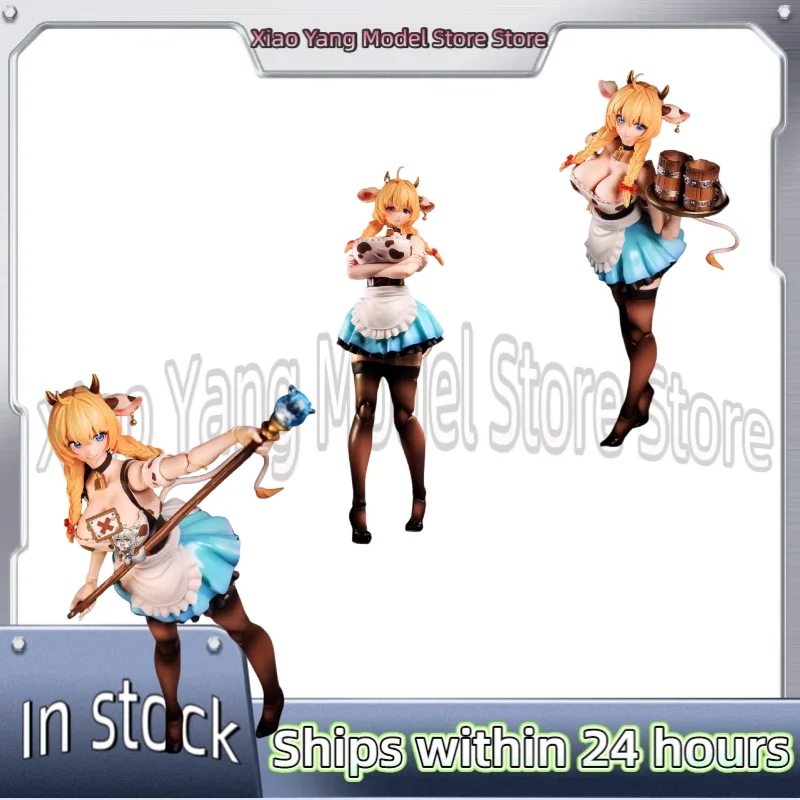 In Stock Ships Within 24 Hours Beer Girl Daisy Torres 1/12 Action Figure
In Stock Ships Within 24 Hours Beer Girl Daisy Torres 1/12 Action Figure