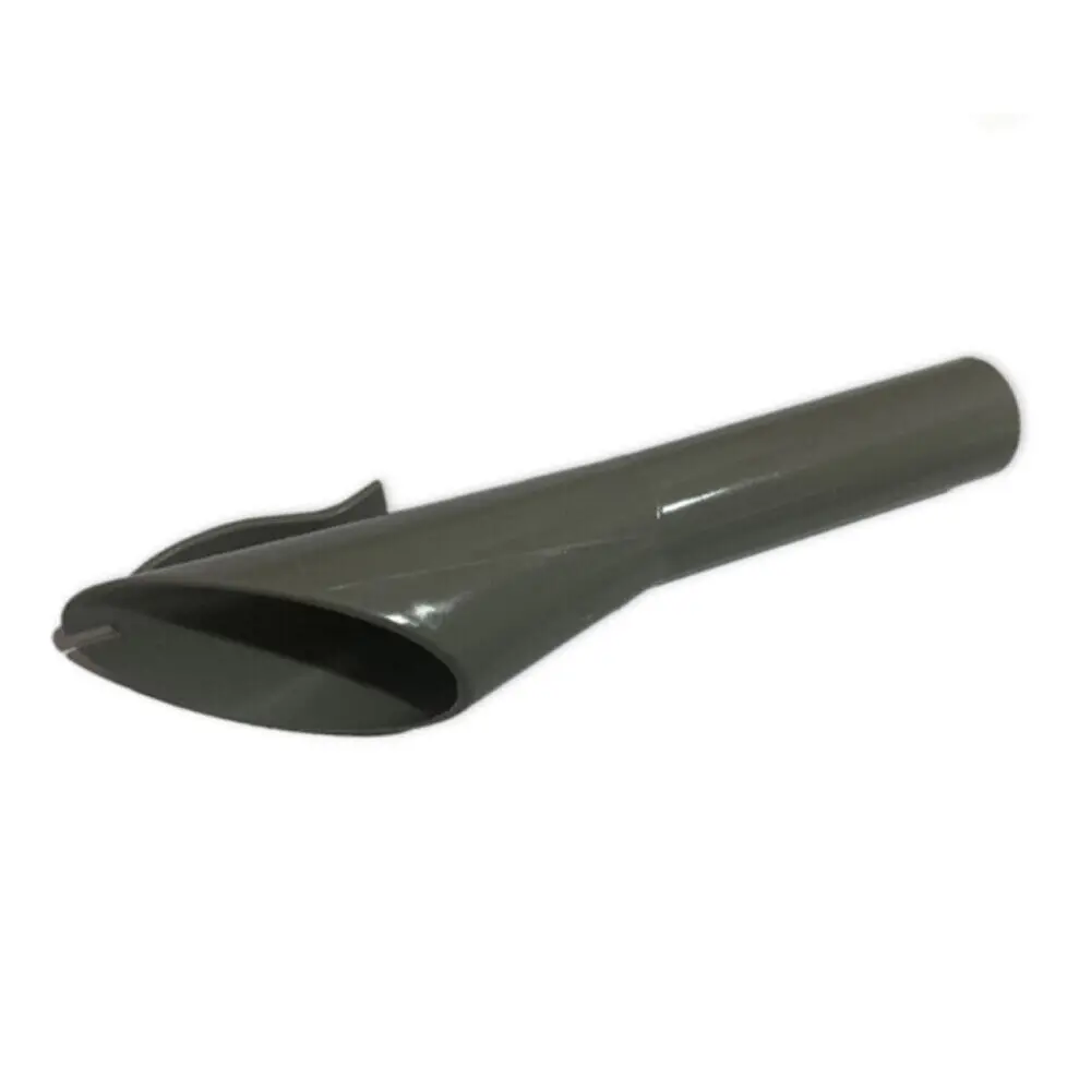 Petrol Fuel Filler Filling Funnel Tube 8U5A-17B068-EB White For Ford C-Max Focus MK III 2010 2011 2012-2019 1782177 Accessories
Petrol Fuel Filler Filling Funnel Tube 8U5A-17B068-EB White For Ford C-Max Focus MK III 2010 2011 2012-2019 1782177 Accessories