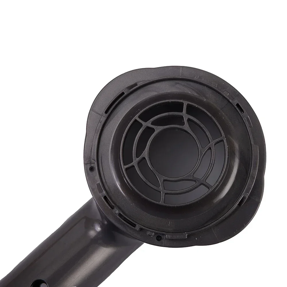 1pc Motor Rear Cover Quality Replace Useful Vacuum Cleaner Vacuum Parts 1* Accessories Attachment Cleaning Filter
1pc Motor Rear Cover Quality Replace Useful Vacuum Cleaner Vacuum Parts 1* Accessories Attachment Cleaning Filter