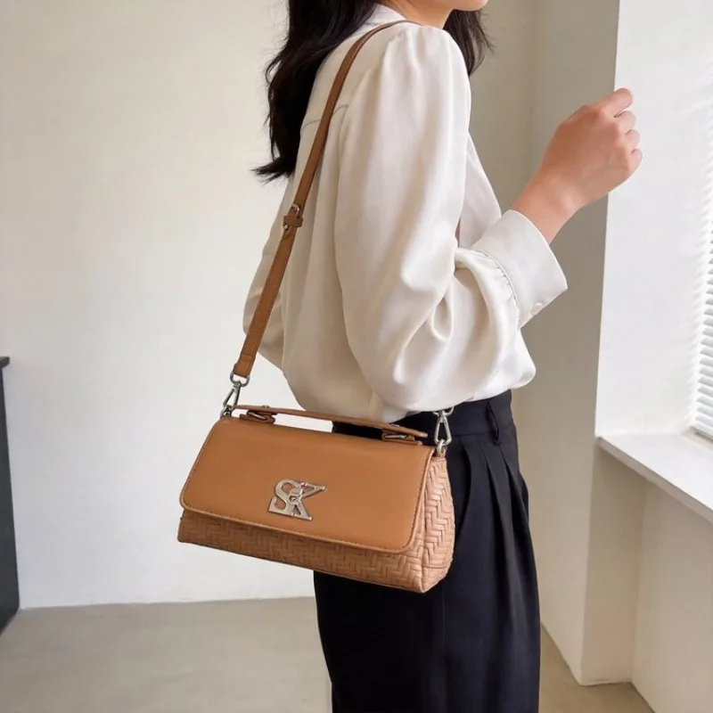 Luxury Brand Essential Designer Diaper Bag For Women Elegant Leather Tote Stylish Crossbody Vintage
Luxury Brand Essential Designer Diaper Bag For Women Elegant Leather Tote Stylish Crossbody Vintage