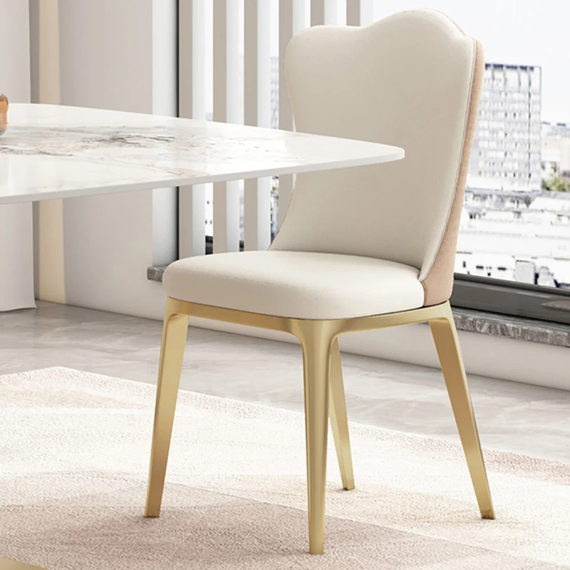 Bedroom Comfortable Dining Chairs Wood Indoor Classics Kitchen Chairs Salon Free Shipping Chaises Salle Manger Home Furniture
Bedroom Comfortable Dining Chairs Wood Indoor Classics Kitchen Chairs Salon Free Shipping Chaises Salle Manger Home Furniture