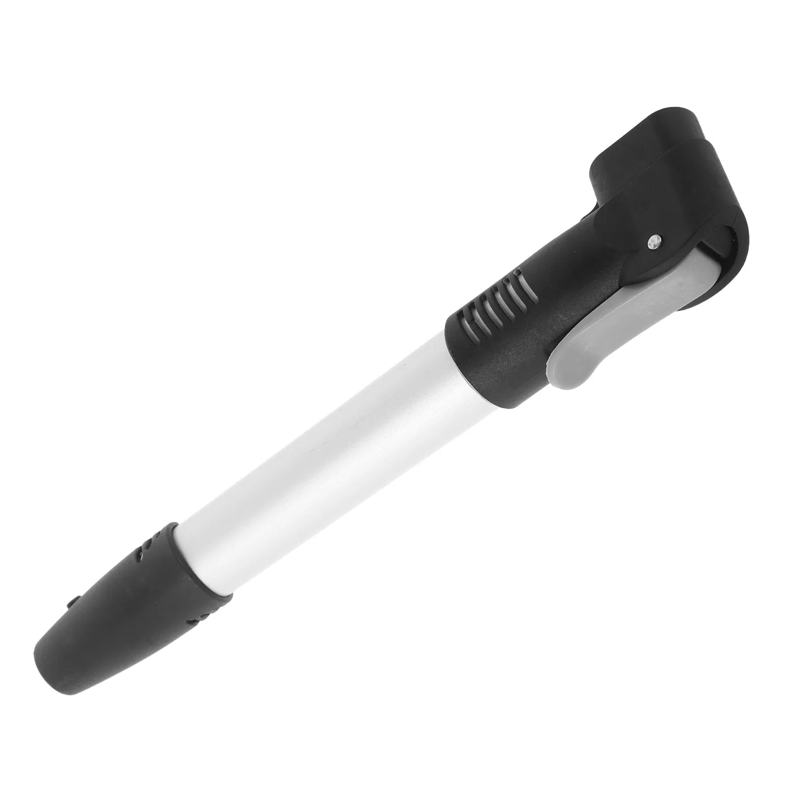 Hand Air Pump Portable for Basketball Bike Tire Inflation Sports Ball Pump Manual Bicycle Tool Ball Inflator Bike Supply
Hand Air Pump Portable for Basketball Bike Tire Inflation Sports Ball Pump Manual Bicycle Tool Ball Inflator Bike Supply