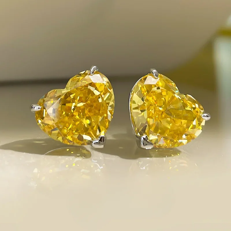 Красные Серьги Love, новые модные и элегантные серьги из серебра 925 пробы, свадебные украшения оптом
Красные Серьги Love, новые модные и элегантные серьги из серебра 925 пробы, свадебные украшения оптом